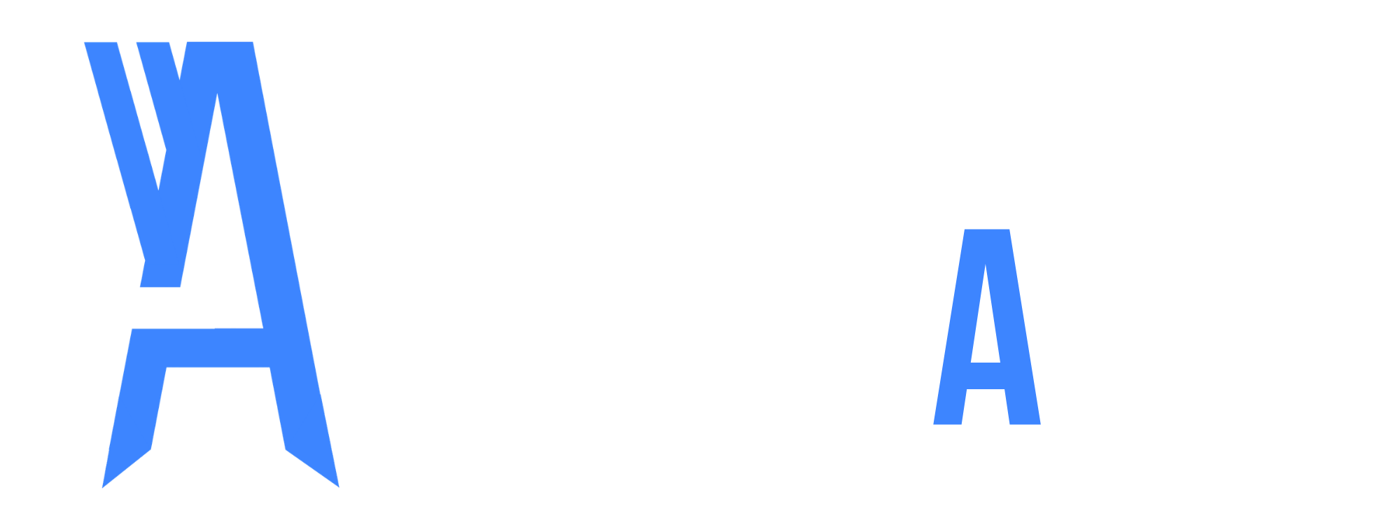 Logo Aquilair — Inspection drone Île-de-France